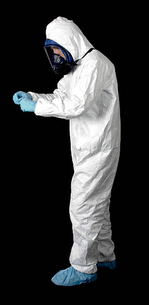 Mold Remediation for Vacation Homes in Homerville, GA
