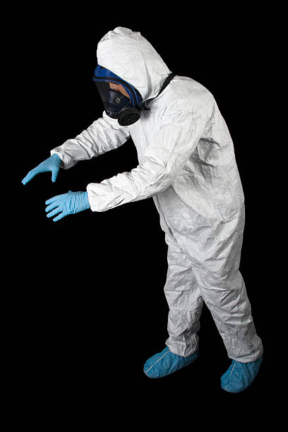 Best Dehumidification Services  in Homerville, GA